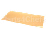 41014 Gold Medal Products Door 11.25 X 23 X .18
