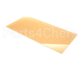 41014 Gold Medal Products Door 11.25 X 23 X .18