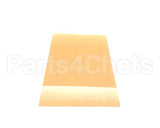 41014 Gold Medal Products Door 11.25 X 23 X .18