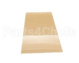 41014R Gold Medal Products Astro Replacment Door