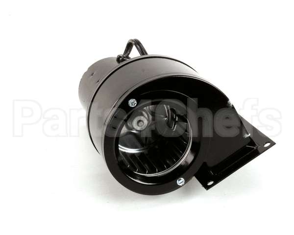 41015 Gold Medal Products Exhaust Blower, 115V
