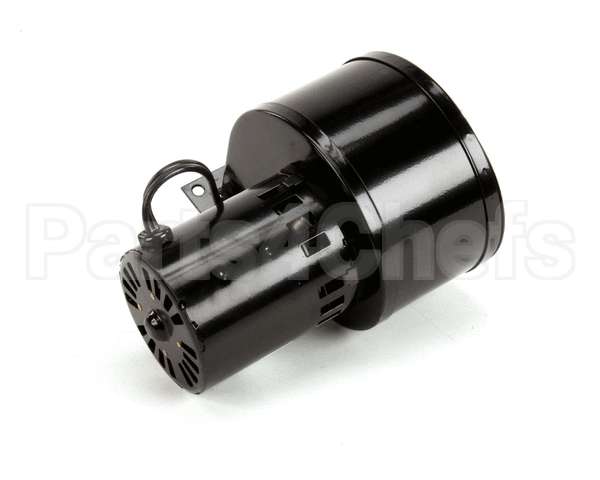 41015 Gold Medal Products Exhaust Blower, 115V