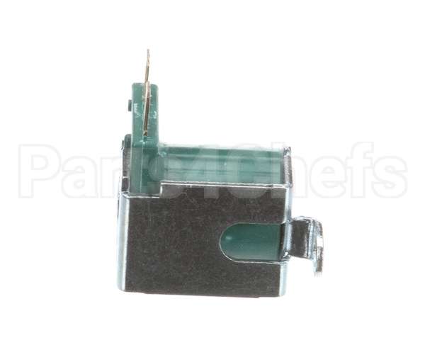 41015.60 Cma Water Solenoid Coil Only 115V