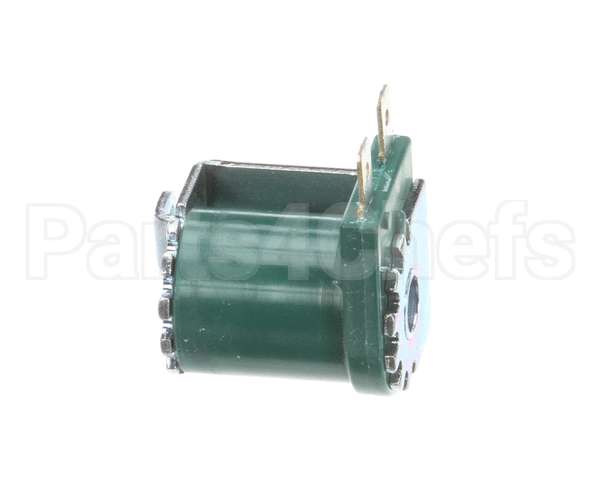 41015.60 Cma Water Solenoid Coil Only 115V