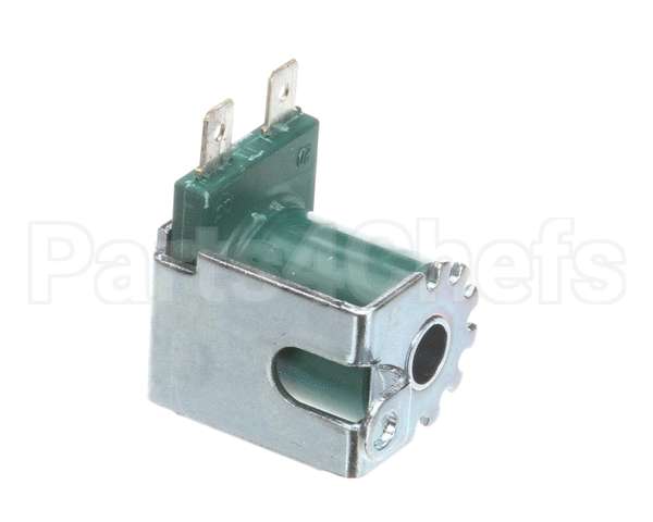 41015.60 Cma Water Solenoid Coil Only 115V
