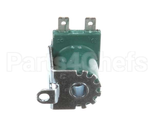 41015.60 Cma Water Solenoid Coil Only 115V