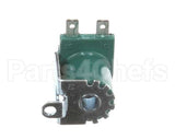 41015.60 Cma Water Solenoid Coil Only 115V