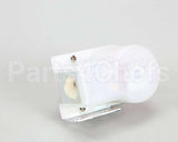 41015.70 Cma Solenoid Valve 3/8 220V