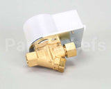 41015.70 Cma Solenoid Valve 3/8 220V