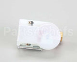 41015.70 Cma Solenoid Valve 3/8 220V