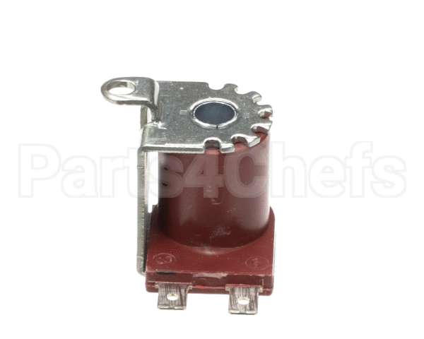 41015.75 Cma Water Solenoid Valve Coil 220V