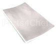 41017 Giles Filter Screen, 19-3/8 X 32-3/8, Eof