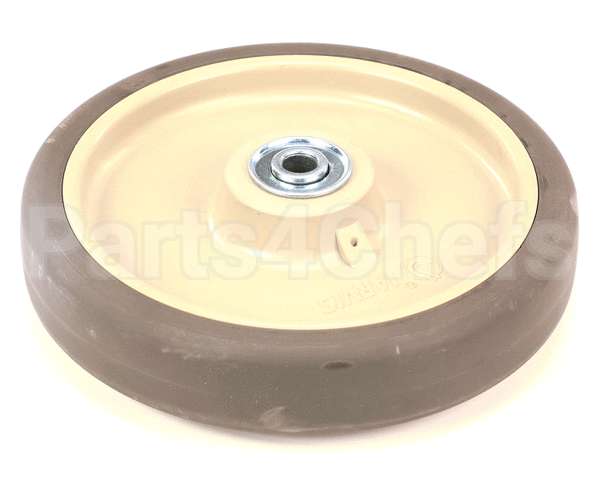41019 Cambro Wheel 8