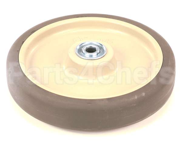 41019 Cambro Wheel 8