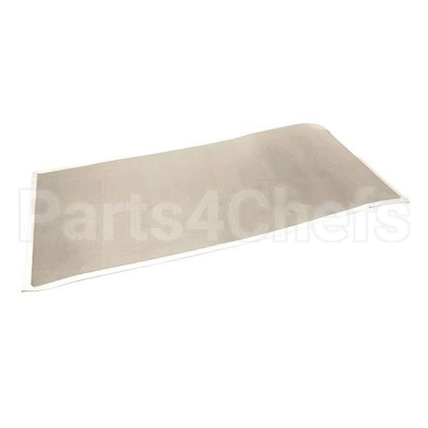 41019 Compatible Giles Filter Screen 15-3/8 X 32-3/8