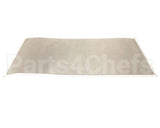 41019 Giles Filter Screen, 15-3/8 X 32-3/8, Eof20/20