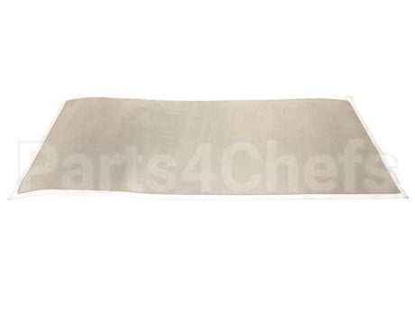41019 Giles Filter Screen, 15-3/8 X 32-3/8, Eof20/20