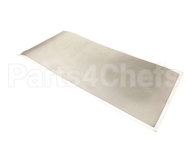 41019 Giles Filter Screen, 15-3/8 X 32-3/8, Eof20/20