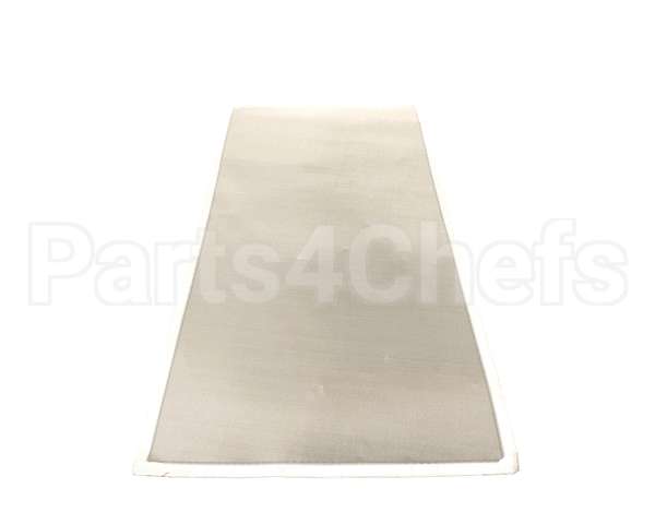 41019 Giles Filter Screen, 15-3/8 X 32-3/8, Eof20/20