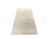 41019 Giles Filter Screen, 15-3/8 X 32-3/8, Eof20/20