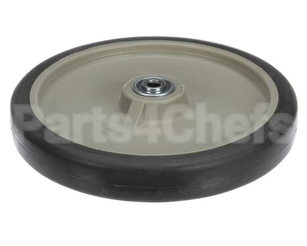 41020 Cambro Rear 10" Wheel