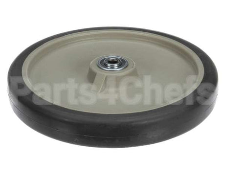 41020 Cambro Rear 10" Wheel