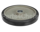 41020 Cambro Rear 10" Wheel