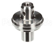 410228-01 Legion Faucet Gland