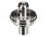410228-01 Legion Faucet Gland