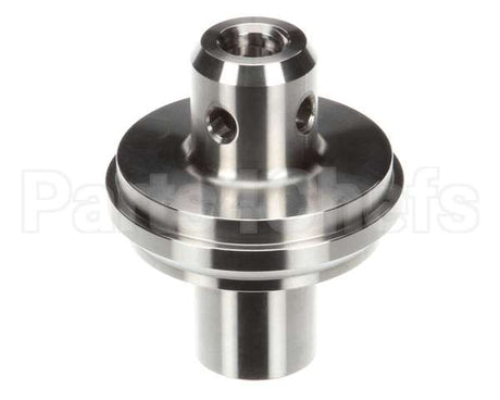 410228-01 Legion Faucet Gland