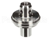 410228-01 Legion Faucet Gland