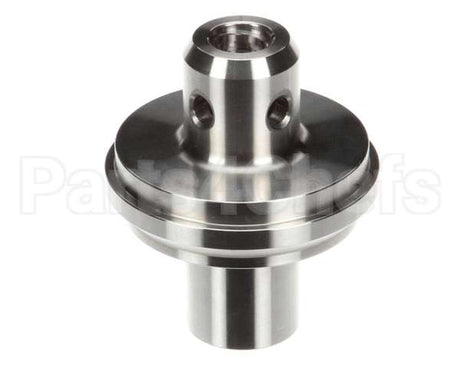 410228-01 Legion Faucet Gland
