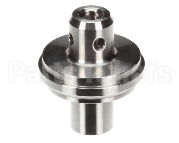 410228-01 Legion Faucet Gland
