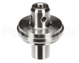 410228-01 Legion Faucet Gland