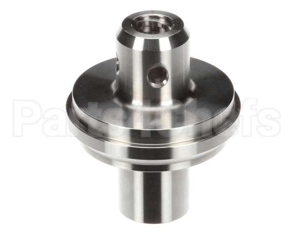 410228-01 Legion Faucet Gland