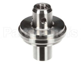 410228-01 Legion Faucet Gland
