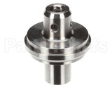 410228-01 Legion Faucet Gland