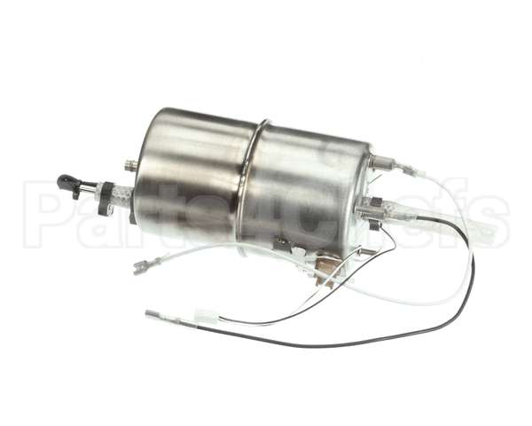 41023.1000 Bunn Tank Assembly, 120V 1450W Brew