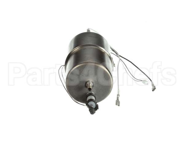 41023.1000 Bunn Tank Assembly, 120V 1450W Brew