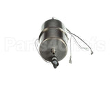 41023.1000 Bunn Tank Assembly, 120V 1450W Brew