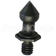 410258-00001 Compatible Hobart Door Strike Pin