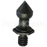 410258-00001 Compatible Hobart Door Strike Pin