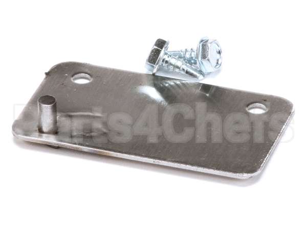 4102994 Garland Door Hinge Assembly - Right Hand