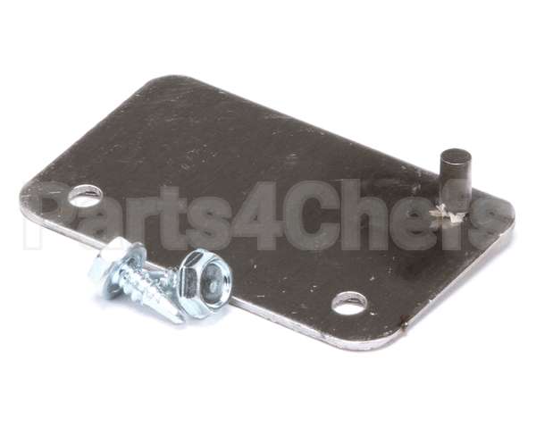 4102994 Garland Door Hinge Assembly - Right Hand