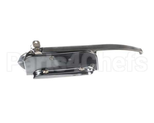 410300 Thermo-Kool Latch