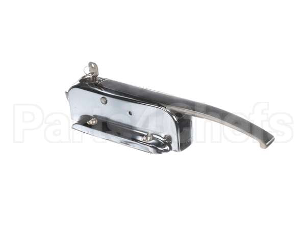 410300 Thermo-Kool Latch