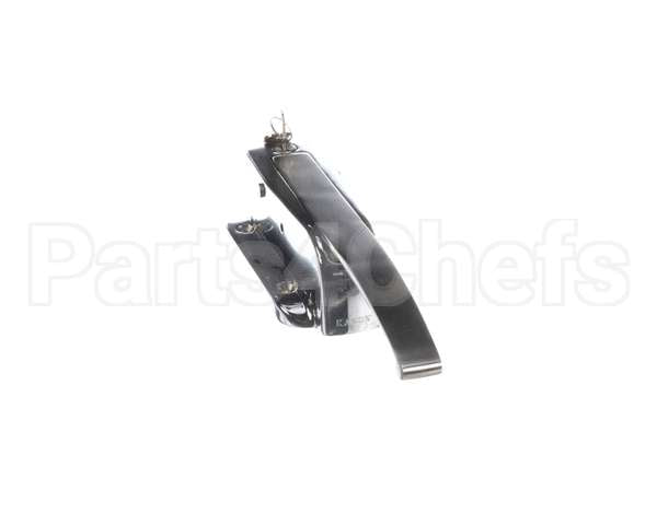 410300 Thermo-Kool Latch