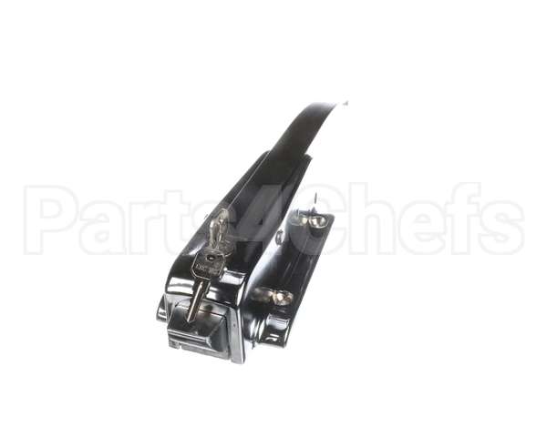410300 Thermo-Kool Latch