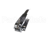 410300 Thermo-Kool Latch