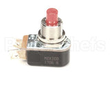 41031 Gold Medal Products Switch Oil Pump